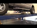 AAMCO of Antelope Valley
