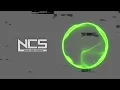 Download Lagu JPB - Long Night pt. II (feat. M.I.M.E \u0026 Drama B) [NCS Release]