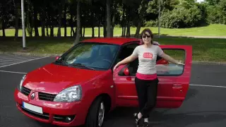 Cheb Djamel Live 2016 Makfanich El Kass Nadwarha Ba Tasse 