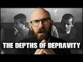 Video di Aktion T4: Hitler's Euthanasia Program for German Nationals