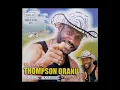 Download Lagu THOMPSON ORANU - ECHEZONA NKWA IKWEREM  (OFFICIAL AUDIO)