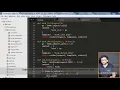 How To Create Logout view in Django Free On LearnVern