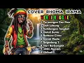 Lagu Rhoma Irama Reggae Dangdut 2026 🔥 10 Album Viral Paling Enak Didengar Sepanjang Hari