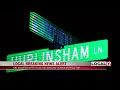 Fatal shooting in Hamilton Township leads to investigation