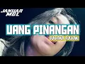 Lagu DJ KANCINGAN 🌴🌴 UANG PINANGAN - Rahma Rahmi - REMIX!! #kancinganparty 