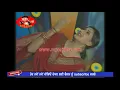 Download Lagu Buhe Muhre Zen Te Safari II Waris Bnata II Raja Sidhu II Awam Music