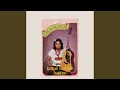 Download Lagu MENGAPA