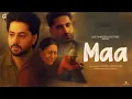 Download Lagu MAA (OFFICIAL VIDEO) SHAZIA MANZOOR | M.R.A | LATEST PUNJABI SONG 2025