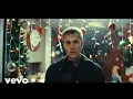 Lagu Justin Bieber - A Christmas Without You(Official Music Video)