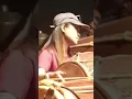 Download Lagu Real Mbak Dosen Etnomusikologi ISI Solo Main Kendang: Mutiara Dewi Fatimah, M.Sn.