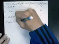 Unit 8 - FRQ