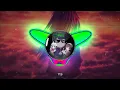 Download Lagu DJ GANI GANI SLOW BASS