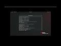 How to Install Ansible on RHEL8 by using pip3 command