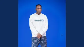 mwapindulanji