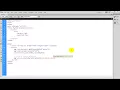 How to Draw Canvas Radial Gradient Color in HTML5 JavaScript
