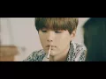 Download Lagu BTS  방탄소년단  - Best Of Me Mv