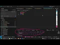 Type Casting in Python