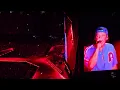 Thinkin Bout Me - Morgan Wallen LIVE Lincoln Financial Field Philadelphia PA 26