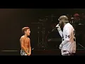 Download Lagu Limp Bizkit - Killing in the Name - Live HD (Rock Allegiance 2018)
