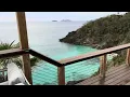 Top St Thomas Air BnB Features