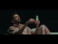 Aravindh - Promo (Tamil) | Albuquerque Records