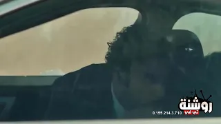 حالات واتس مهرجانات حمو بيكا        ماشي في الشر       دندنها
