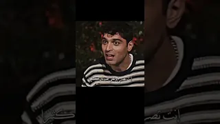 فريد سنان سيران مسلسل طائر الرفراف الموسم الثالث مسلسل فريد مسلسلات تركية 2024  فريد سنان سيران مسلسل طائر الرفراف الموسم الثالث مسلسل فريد مسلسلات تركية 2024