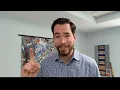 Introduction to the DSP Magnet Recruiting Training Series in DODD MyLearning