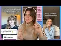 the natural blonde debate hair color politics Internet Analysis