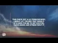Jack Harlow - Nail Tech (Lyrics)