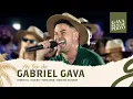 Download Lagu GG - As Top do Gabriel Gava: Frentista / Fiorino / Tome Amor / Máquina Do Amor