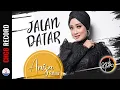 Download Lagu Anisa Rahma - Jalan Datar - GANK KUMPO | (Official Music Video)
