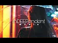 Glass Animals - Heat Waves (Sonny Fodera Remix)