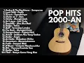 Download Lagu LAGU BAND 2000-AN INDONESIA POP HITS NOSTALGIA | Playlist Full Album Akustik Lagu Indonesia