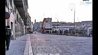 ترجع الايام يا الله شو عبالي دندنها