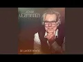 Download Lagu Oud Nieuws