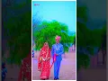 Download Lagu marwadi vivah song ❤️‍🩹#youtubeshorts #song #edit #tranding #geet #vivah #dance #funny