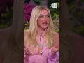 Download Lagu Kesha says her song “TiK ToK” was dumb