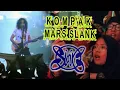 Download Lagu MARS SLANK ___ KERJA KERJA KERJA ayo kita Kerja