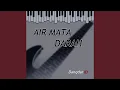 Download Lagu Air Mata Darah (Rhoma Irama)