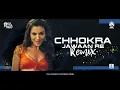 Chokra Jawaan Re | Tapori Remix | Top DJ Songs 2021 | DJ Akhil Talreja x Piyush Bajaj | Full Video