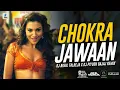 Download Lagu Chokra Jawaan Re | Tapori Remix | Top DJ Songs 2021 | DJ Akhil Talreja x Piyush Bajaj | Full Video