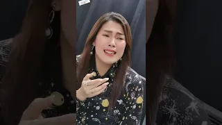 aifa martiyana part 3 