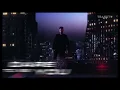 Download Lagu Iklan Rokok Djarum Super MLD Black Series - Dare To Be You (2021)