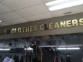 Clean Clothes Dry Cleaners and Alterations - Eastway Drive