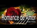 Lagu ROMANCE DE AMOR  [ Classic Guitar ]  - AMESTA