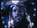 Ragga 2 Sunshine - Jambo, Jambo