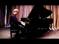 Download Lagu Eugen Doga - Waltz 🌟 Mikayel Gabriel 🌟 Е. Дога - Вальс 
