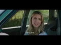 A Pesar de Ti | Tráiler Oficial (SUBTITULADO) - Mckenna Grace, Mason Thames | Octubre 23