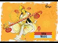 Lagu Dwimukhi | Sounds of Isha -Bansuri and Sitar#relax #innerengineering#Sadhguru#flute#veena#ishamusic